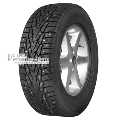 215/60R16 99T XL Nordman 7 TL (.)