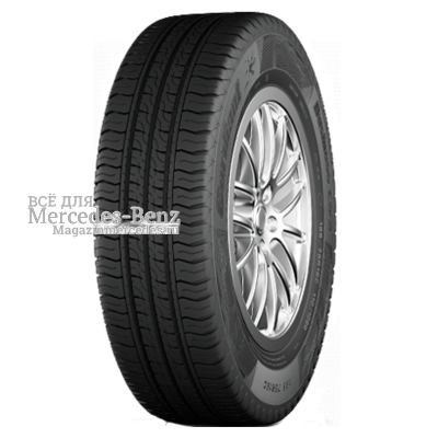 195/75R16C 107/105R Business CA-2 TL