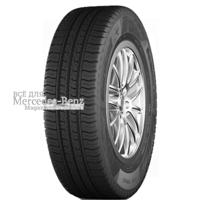 185/75R16C 104/102R Business CS-2 TL