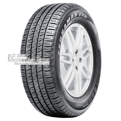 255/65R18 111T Terramax CVR TL M+S