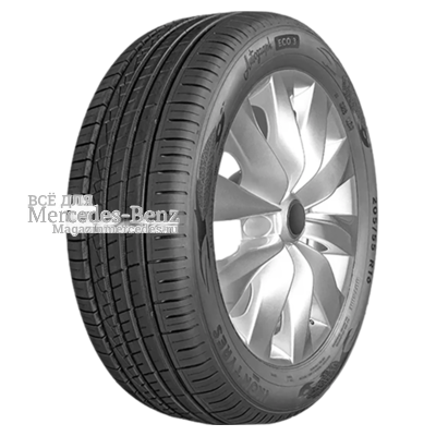 195/60R16 93H XL Autograph Eco 3 TL