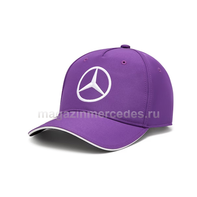     Mercedes AMG Petronas F1 (,     Mercedes AMG Petronas F1 B67998212)