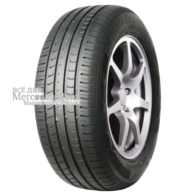 235/60R17 102H Nova-Force HP100 TL