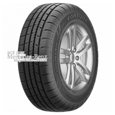 185/65R15 88H Perfectus FSR602 TL