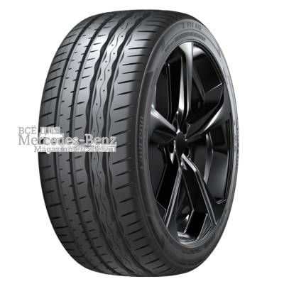 215/45ZR18 89Y Z Fit EQ LK03 TL