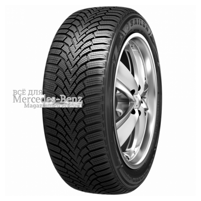 195/55R16 87H Ice Blazer Alpine+ TL