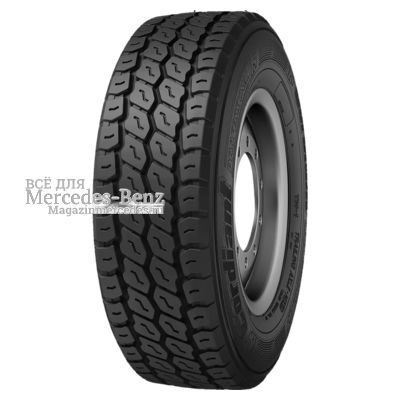 385/65R22,5 164K Professional TM-1 TL