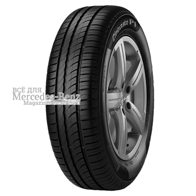 195/50R15 82V Cinturato P1 TL