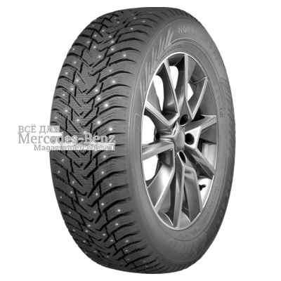 235/60R18 107T XL Nordman 8 SUV TL (.)