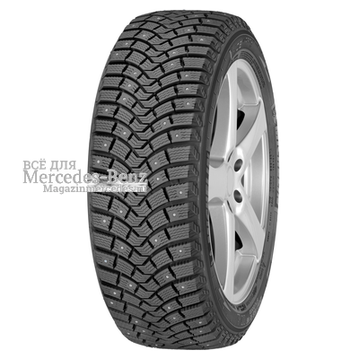 195/60R15 92T XL X-Ice North 2 TL (.)