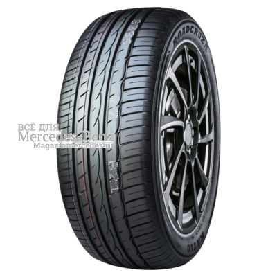 295/40ZR21 111W XL RA710 TL M+S