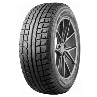 225/50R17 98H Grip 20 TL