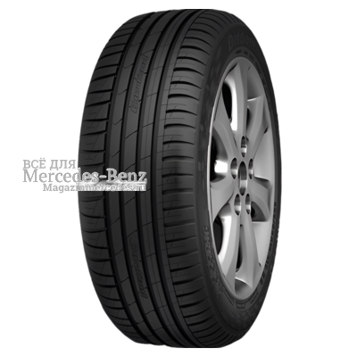 255/55R18 109V Sport 3 PS-2 TL