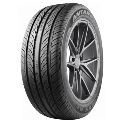 225/55R16 99V XL Ingens A1 TL M+S