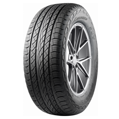 245/70R17 110S Majoris R1 TL M+S