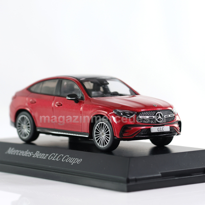   GLC Coupe C254 AMG Mercedes-Benz (,   GLC Coupe C254 AMG Mercedes-Benz  B66960649)