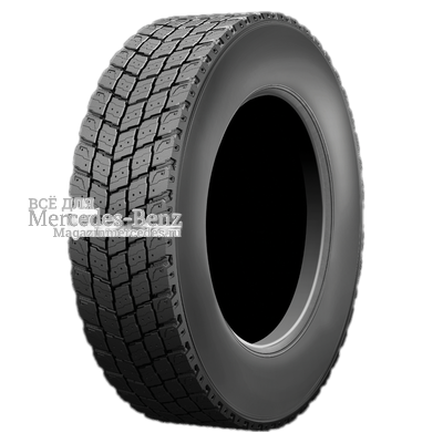 315/70R22,5 154/150L Multi D R MIR TL 