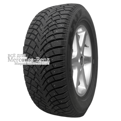 205/55R16 94T XL Polaro Ice TL (.)