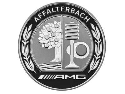    AMG