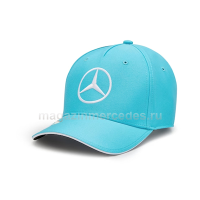  Mercedes-AMG Petronas F1 (,  Mercedes-AMG Petronas F1 B67998109)