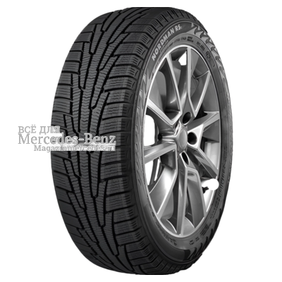 205/65R15 99R XL Nordman RS2 TL