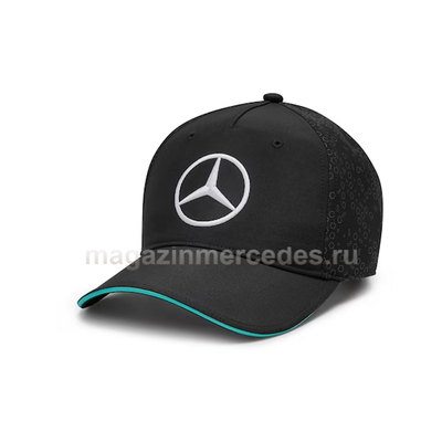  Mercedes-AMG Petronas F1 (,  Mercedes-AMG Petronas F1 B67997897)