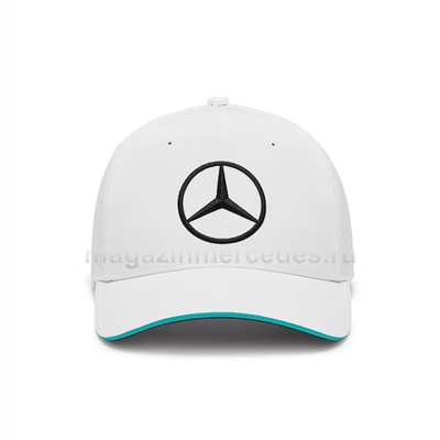  Mercedes-AMG Petronas F1 (,  Mercedes-AMG Petronas F1 B67997898)