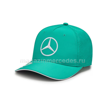  Mercedes-AMG Petronas F1 (,  Mercedes-AMG Petronas F1 B67997899)