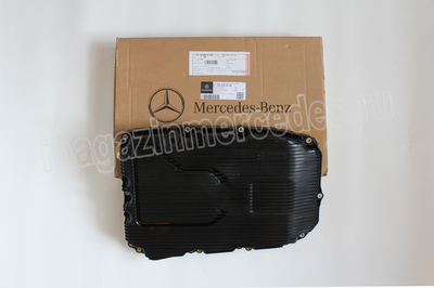     Mercedes (,     Mercedes
A7252701518)