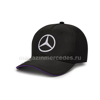   Mercedes-AMG Petronas F1 (,   Mercedes-AMG Petronas F1 B67998101)