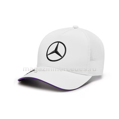  Mercedes-AMG Petronas F1 (,  Mercedes-AMG Petronas F1 B67999692)