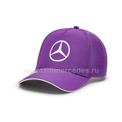  Mercedes-AMG Petronas F1 (,  Mercedes-AMG Petronas F1 B67999694)