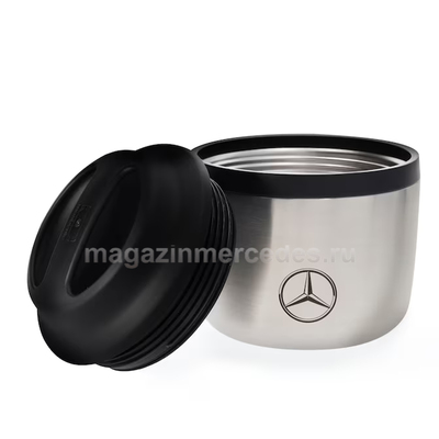 - Isotherm Mercedes-Benz (, - Isotherm Mercedes-Benz B66959703)