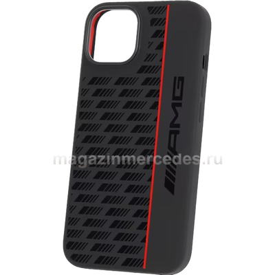  AMG  iPhone 14 (,  AMG  iPhone 14 B66959750)