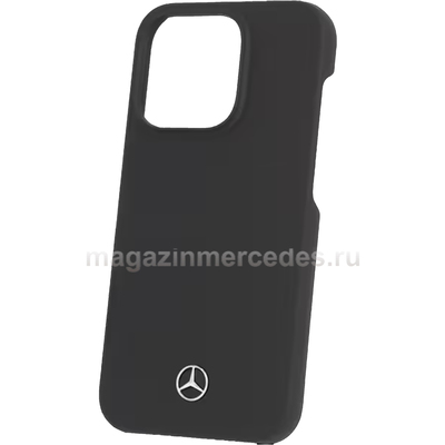  Mercedes  iPhone 14 Pro (,  Mercedes  iPhone 14 Pro B66959748)