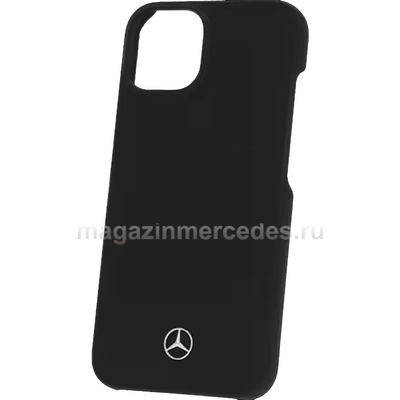  Mercedes  iPhone 14 (,  Mercedes  iPhone 14 B67960000)