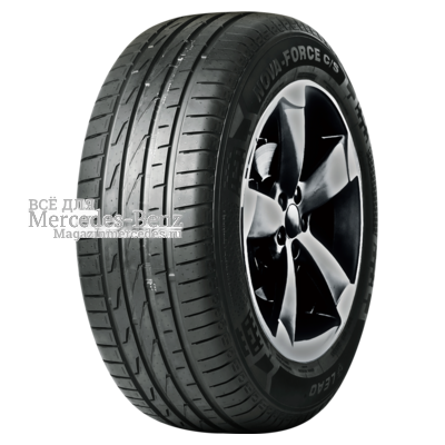 315/35R20 110Y XL Nova-Force C/S TL