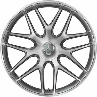  AMG  Mercedes GLE class C167 R22 (,  AMG  Mercedes GLE class C167 R22 A16740156017X21)