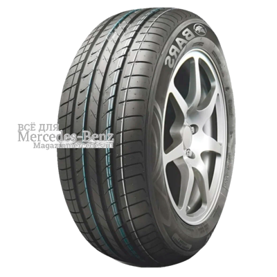 175/70R13 82T UZ200 TL