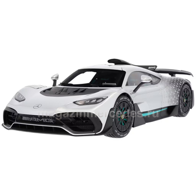   Mercedes-AMG ONE C298 (,   Mercedes-AMG ONE C298 B66961044)