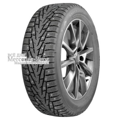 225/75R16 108T XL Nordman 7 SUV TL (.)