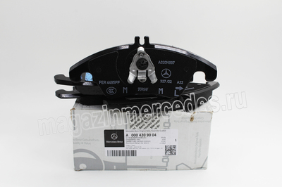   Mercedes A0074207520 A007420752064 (,   MercedesC class C204 C class W204 E class W212 E class C207 CLS class C218 SL class R172 A0004209004)