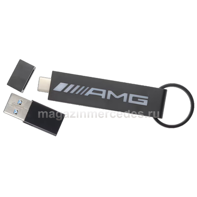 USB -  64  Mercedes-AMG (, USB -  64  Mercedes-AMG B66959673)