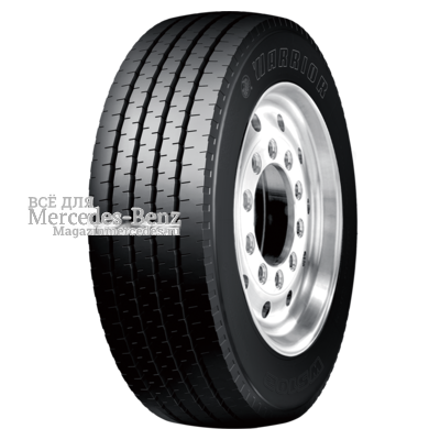 295/60R22,5 150/147L WS102 TL 18PR