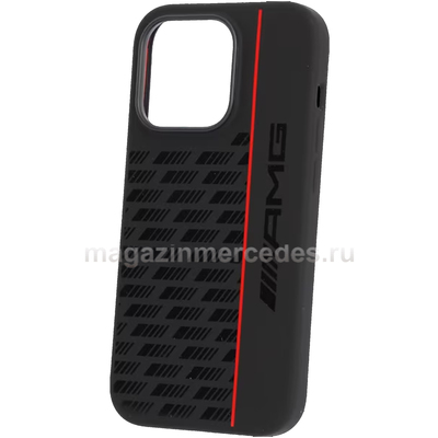   iPhone 14 Pro Mercedes-AMG (,   iPhone 14 Pro Mercedes-AMG B67960002)