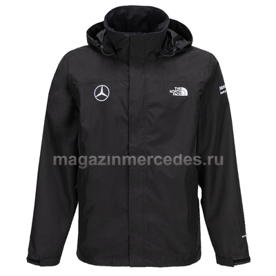  The North Face Sangro S Mercedes (,  The North Face Sangro S Mercedes MBT0141-S)