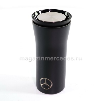  To Go Cup 0,35l Mercedes-Benz (,  To Go Cup 0,35l Mercedes-Benz B66959718)