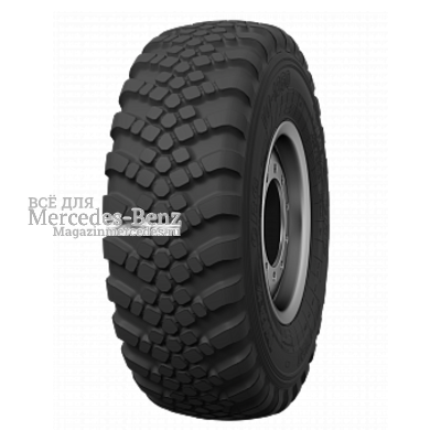 425/85R21 160J CRG VO-1260 TT 20PR