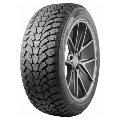 195/65R15 91T Grip 60 ice TL (.)