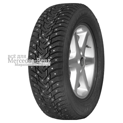 205/65R15 99T XL Nordman 8 TL (.)